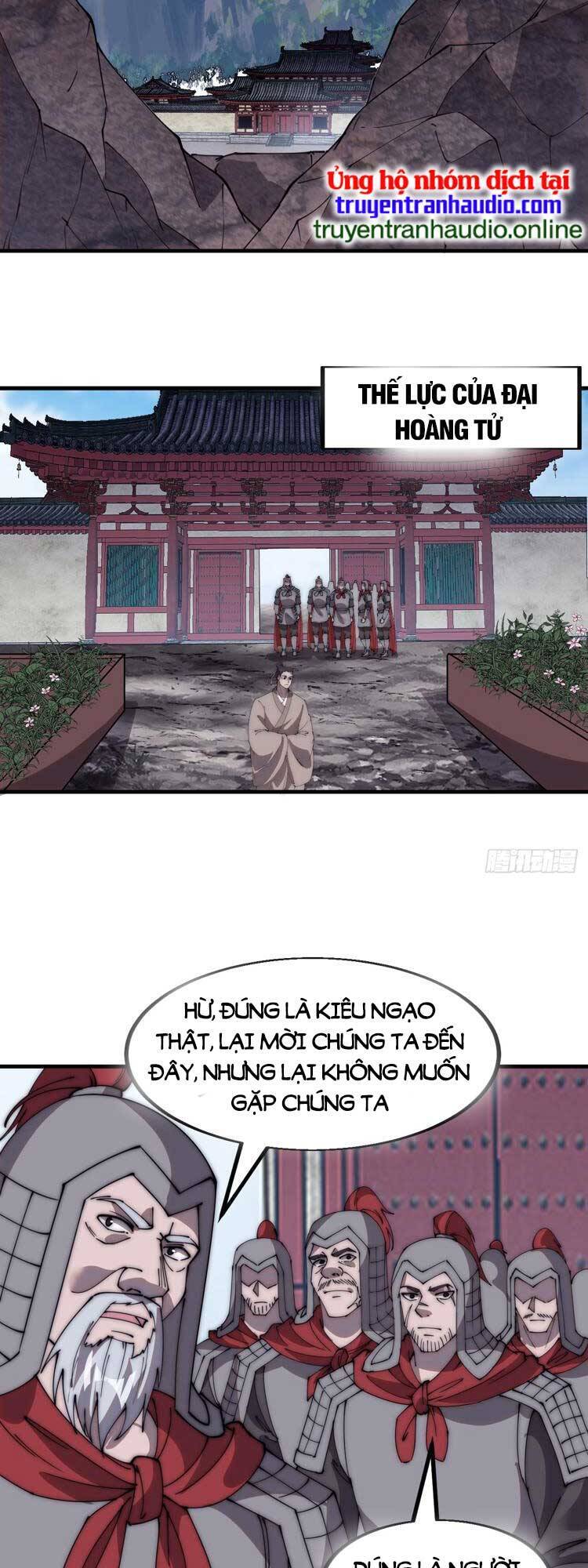 Trang 15