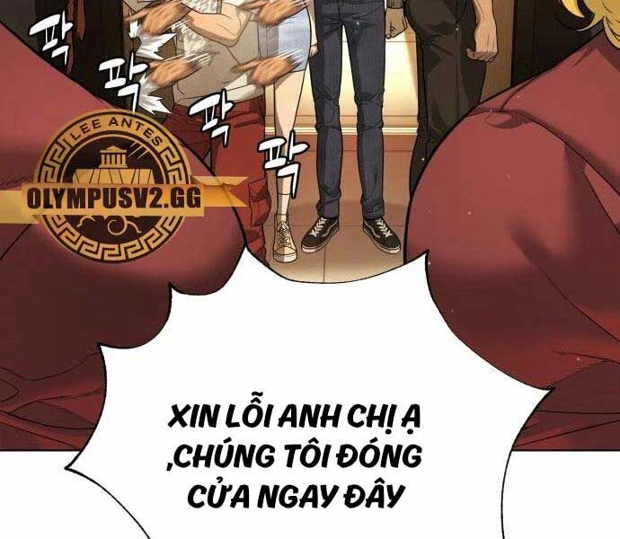 Chương 10 - trang 231