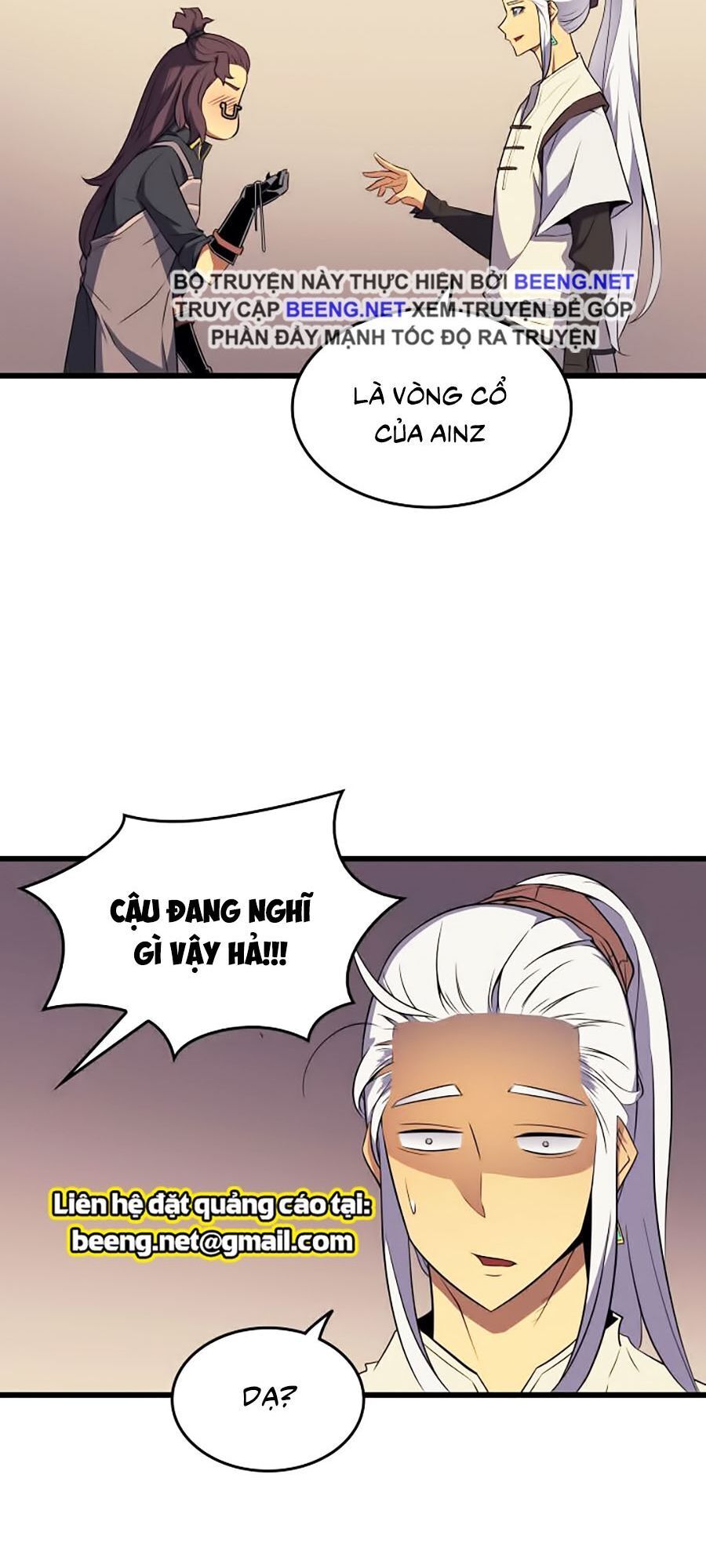 Trang 39