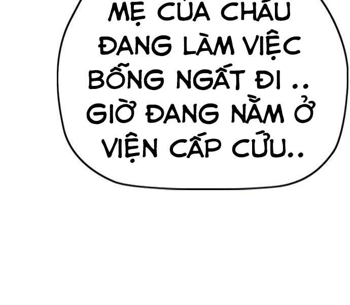 Chương 406 - trang 123