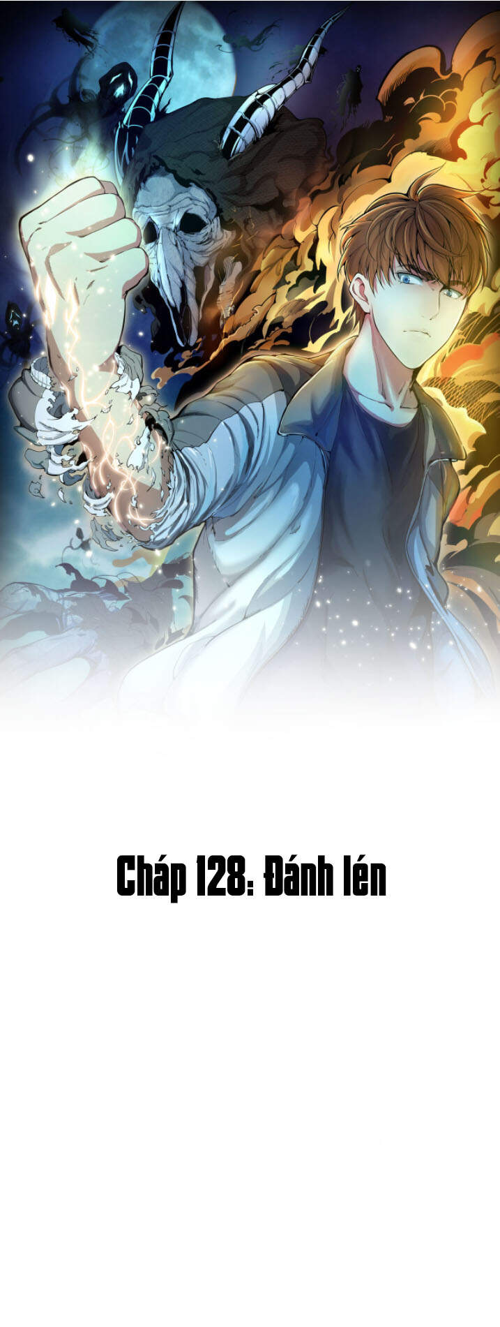 Chương 128 - trang 1
