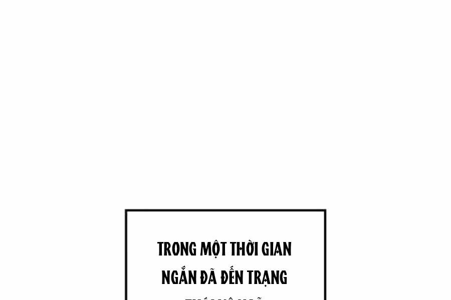 Chương 77 - trang 37