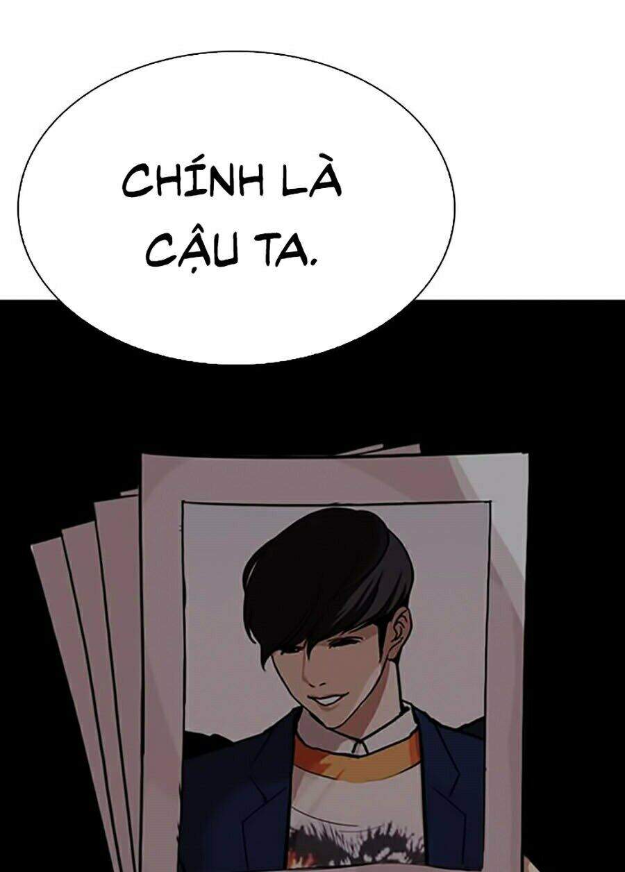 Trang 131