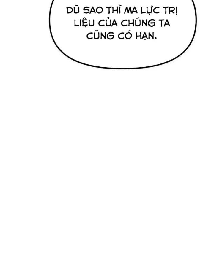 Trang 134