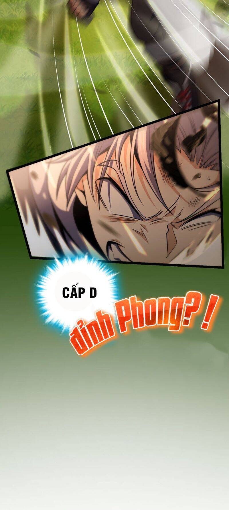 Chương 83 - trang 17