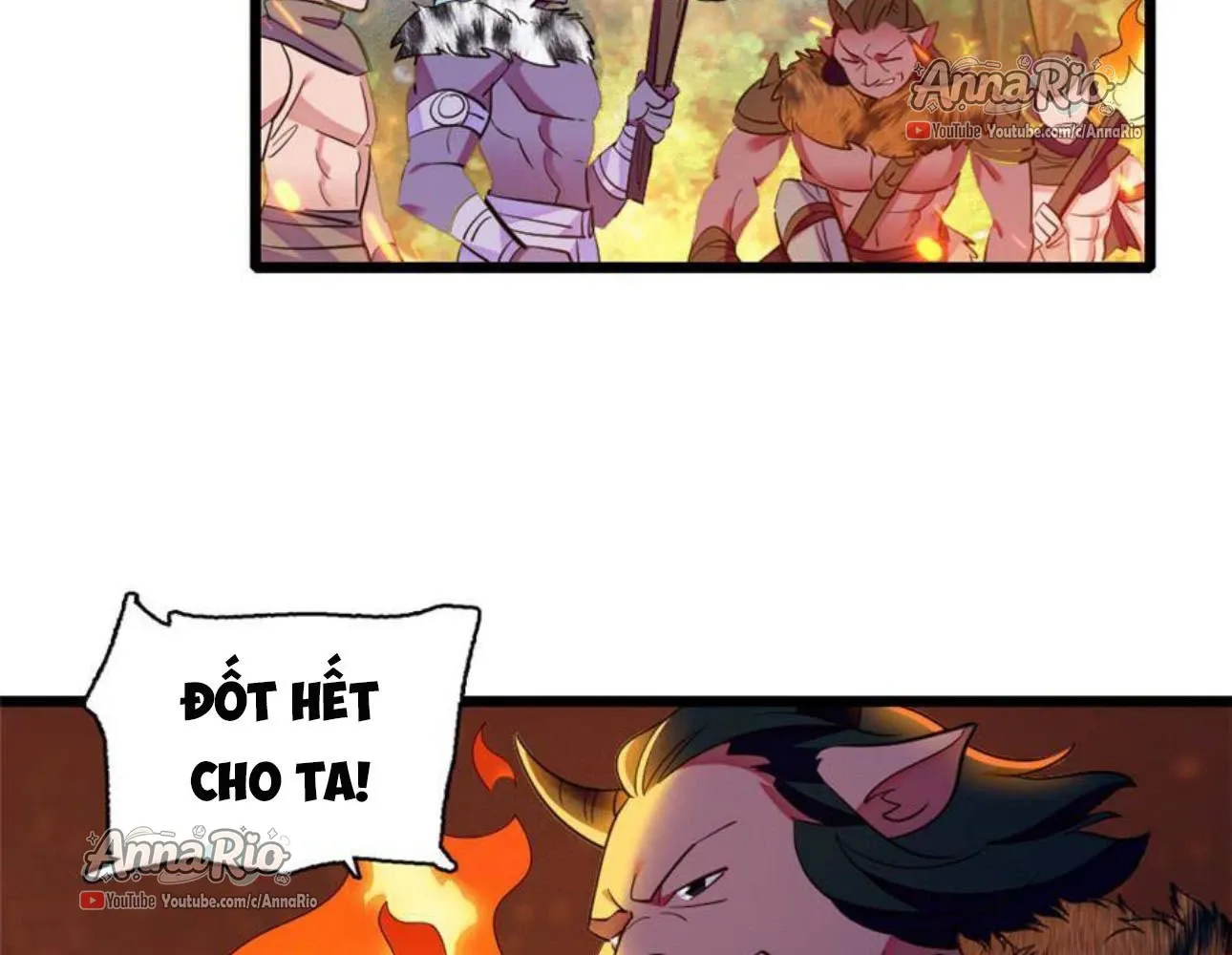 Chương 548 - trang 14