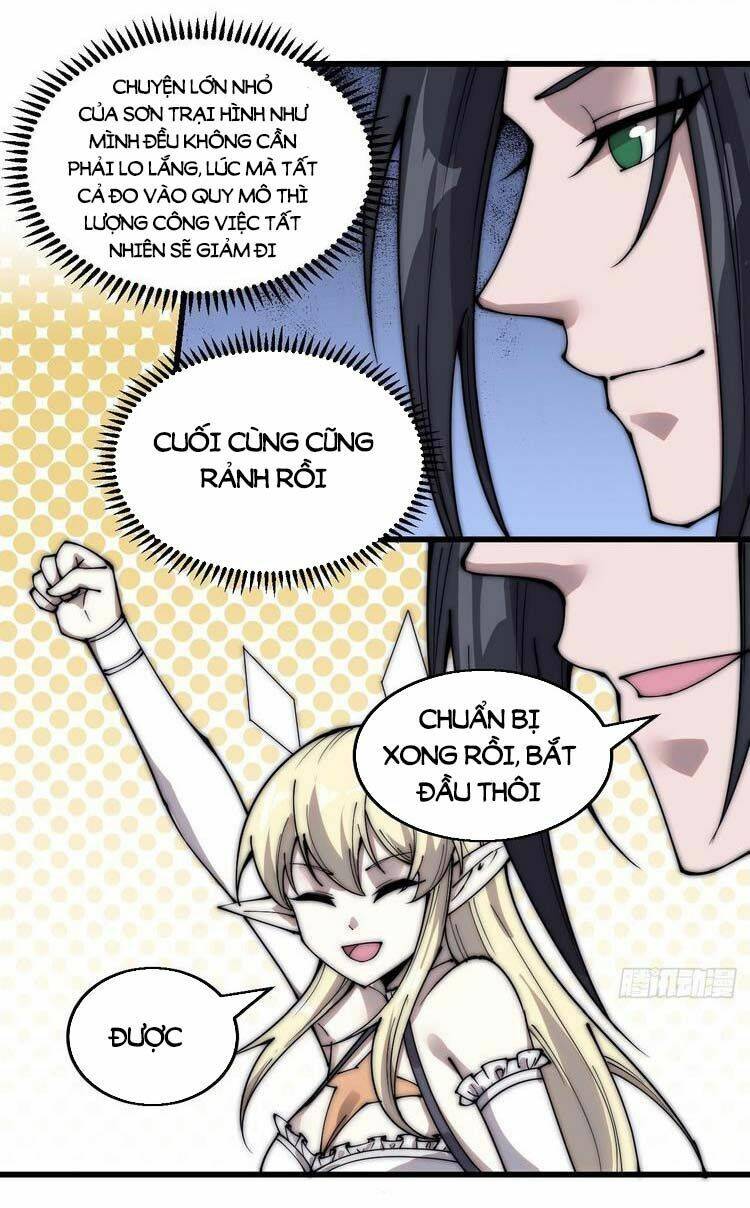Trang 31