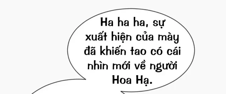 Trang 149