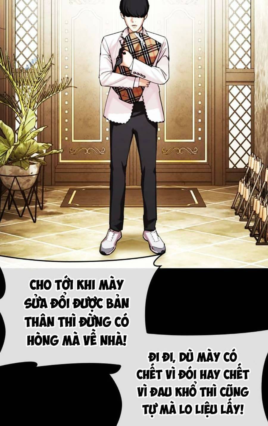 Chương 451 - trang 49