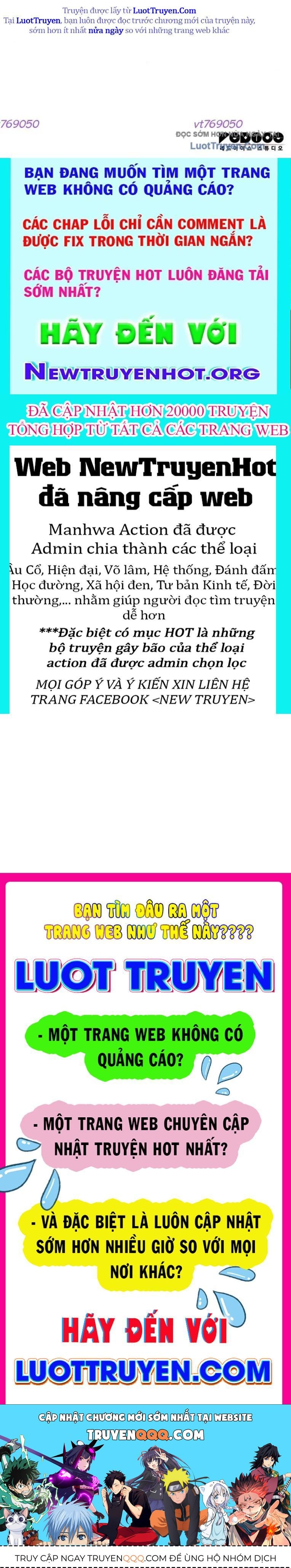 Chương 59 - trang 296