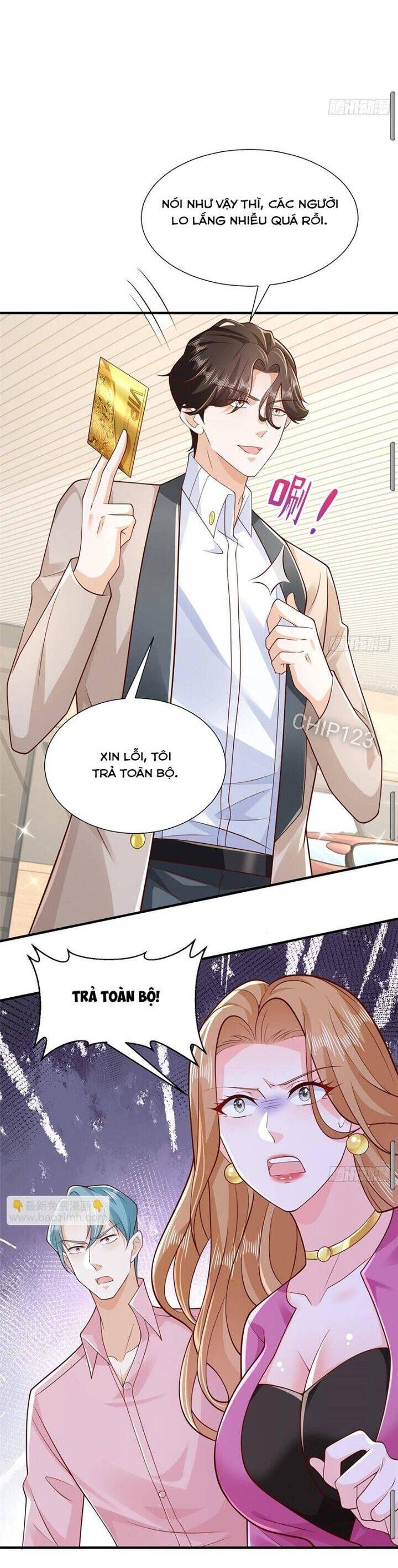 Trang 13