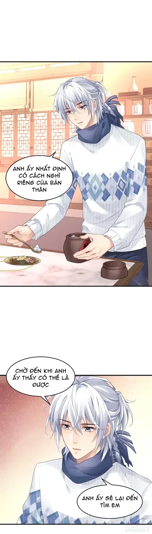 Chương 561 - trang 9