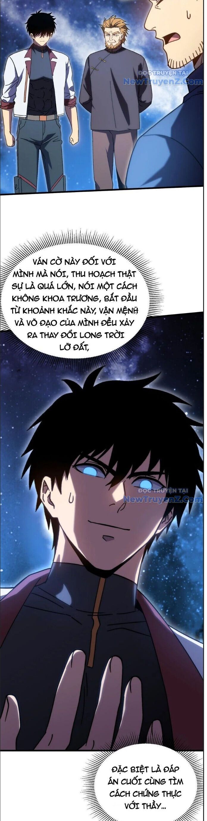 Trang 34