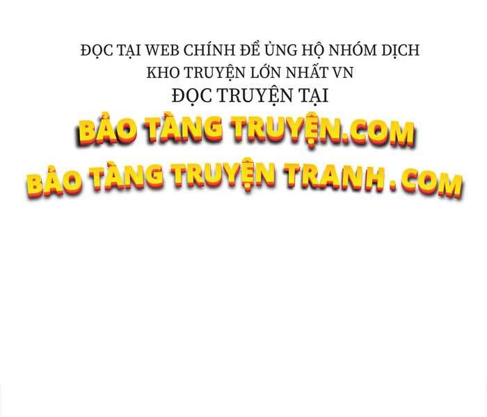 Chương 281 - trang 60