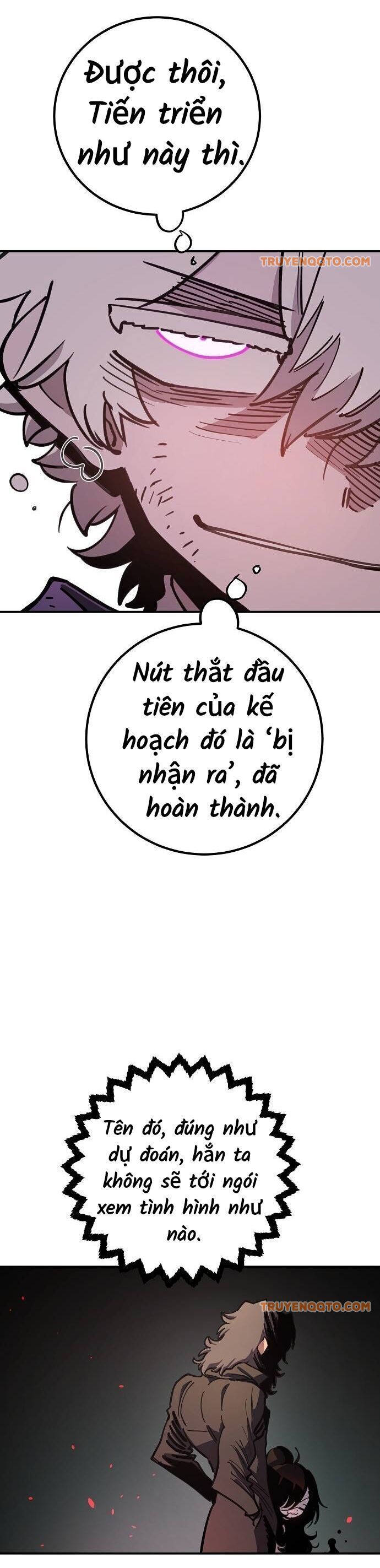 Chương 225 - trang 57