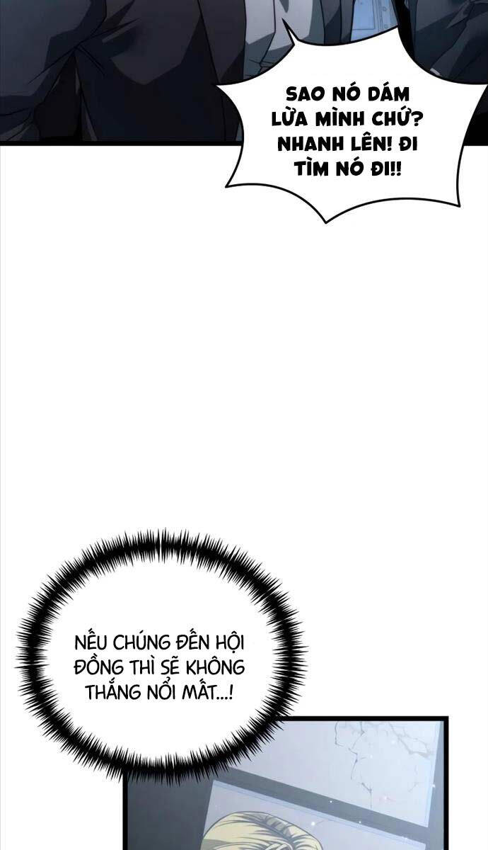 Chương 13 - trang 41