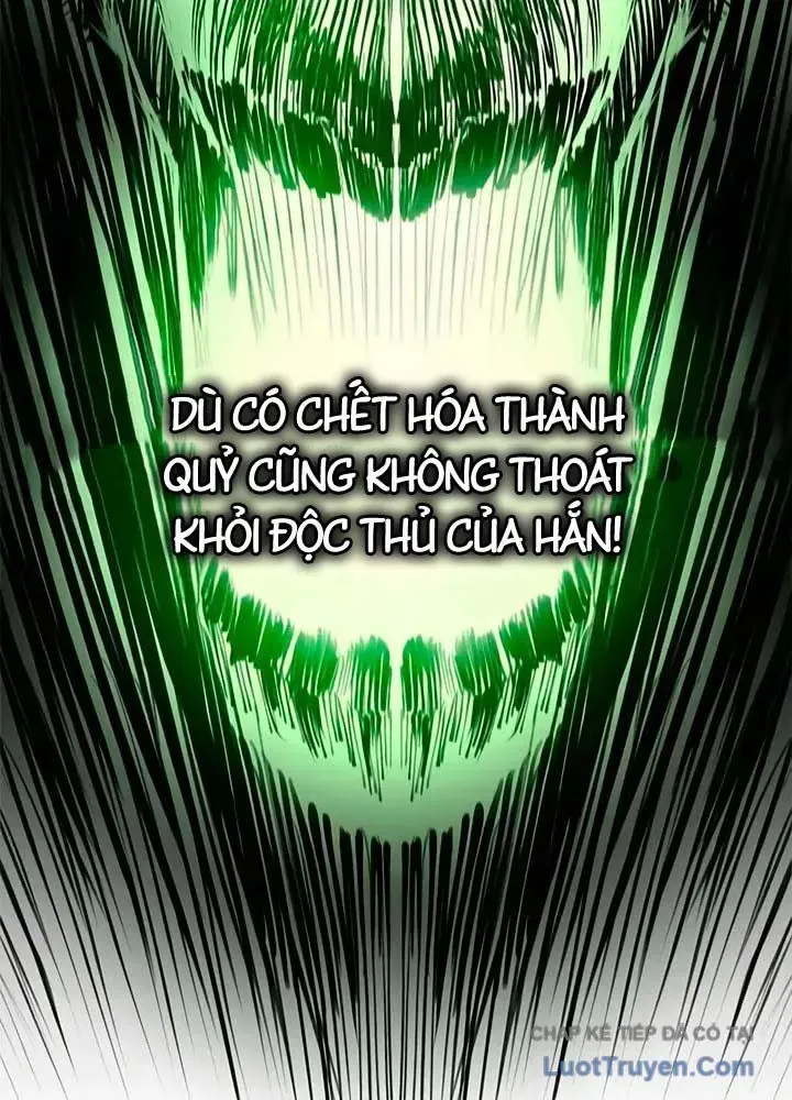 Chương 13 - trang 95