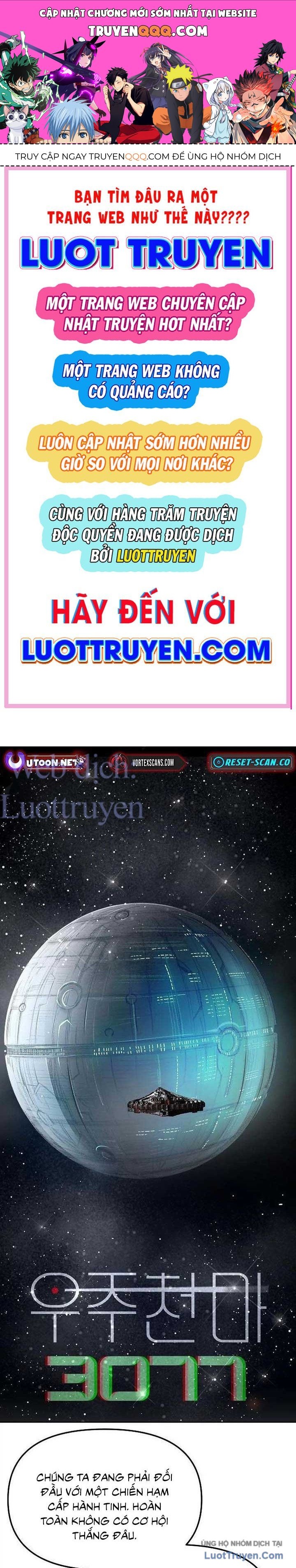 Chương 92 - trang 1