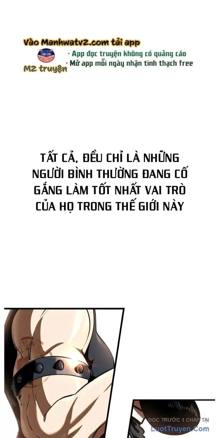 Trang 69