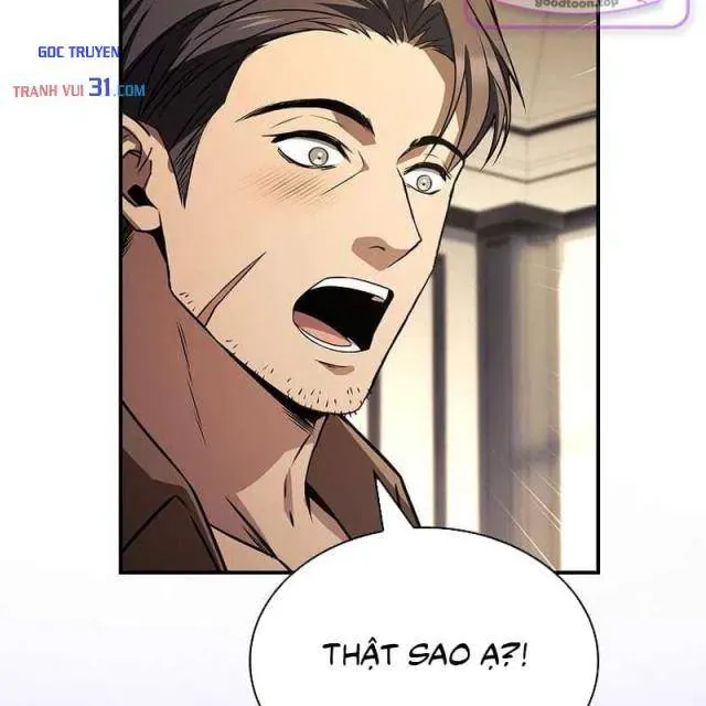 Trang 146