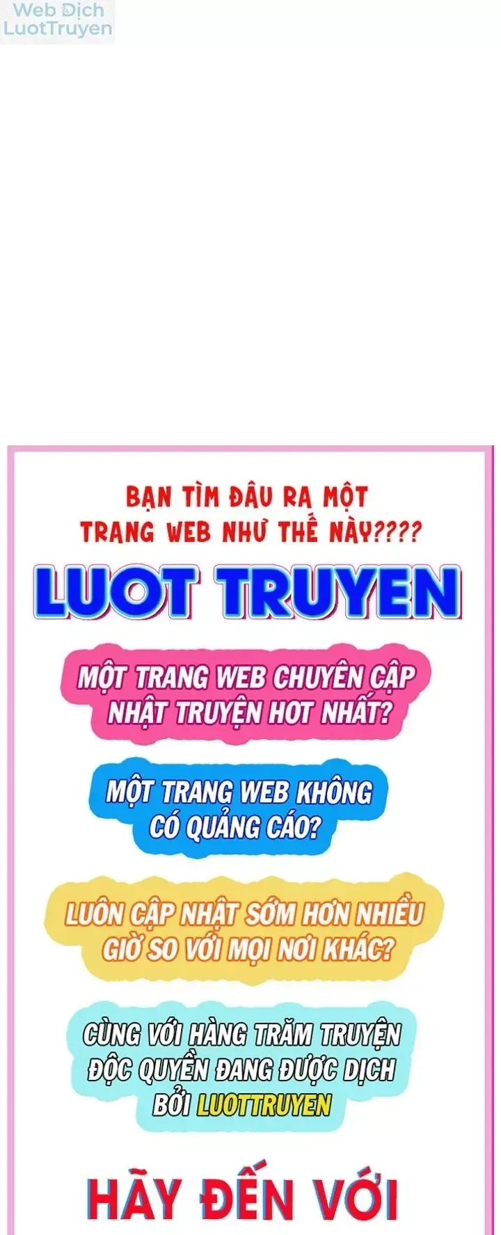 Chương 195 - trang 105