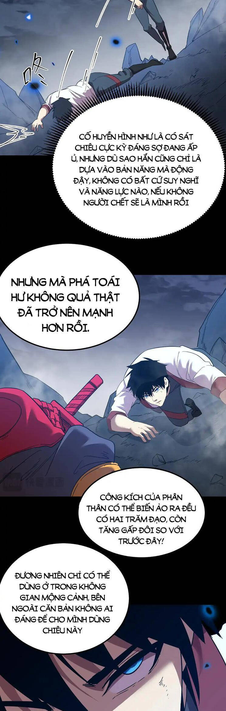 Trang 4