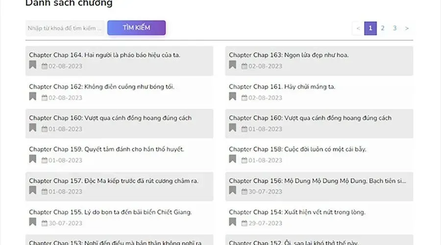 Chương 174 - trang 12