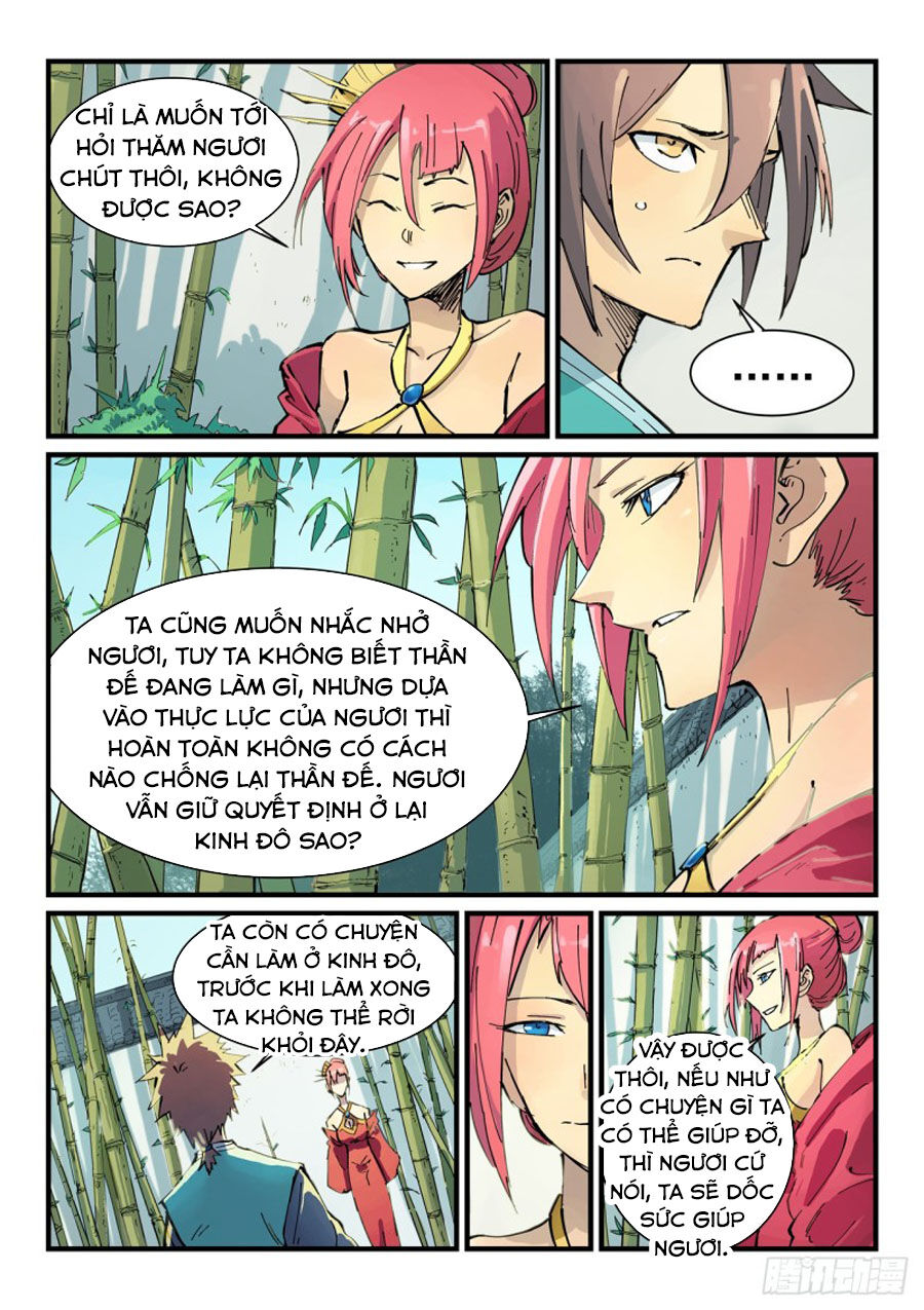 Trang 6
