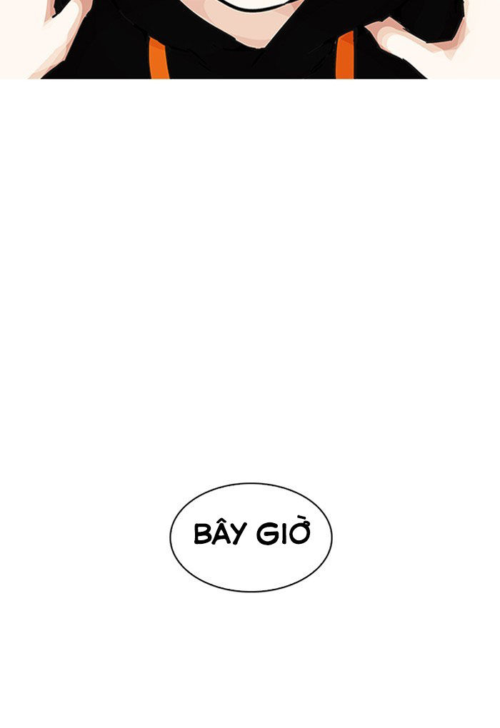 Trang 107