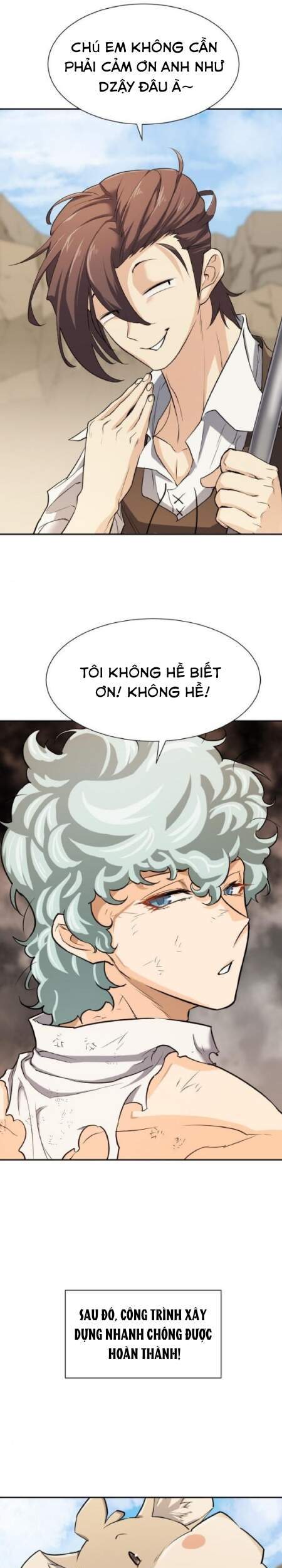Trang 33