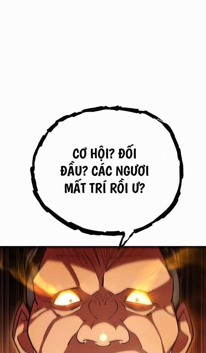 Trang 91
