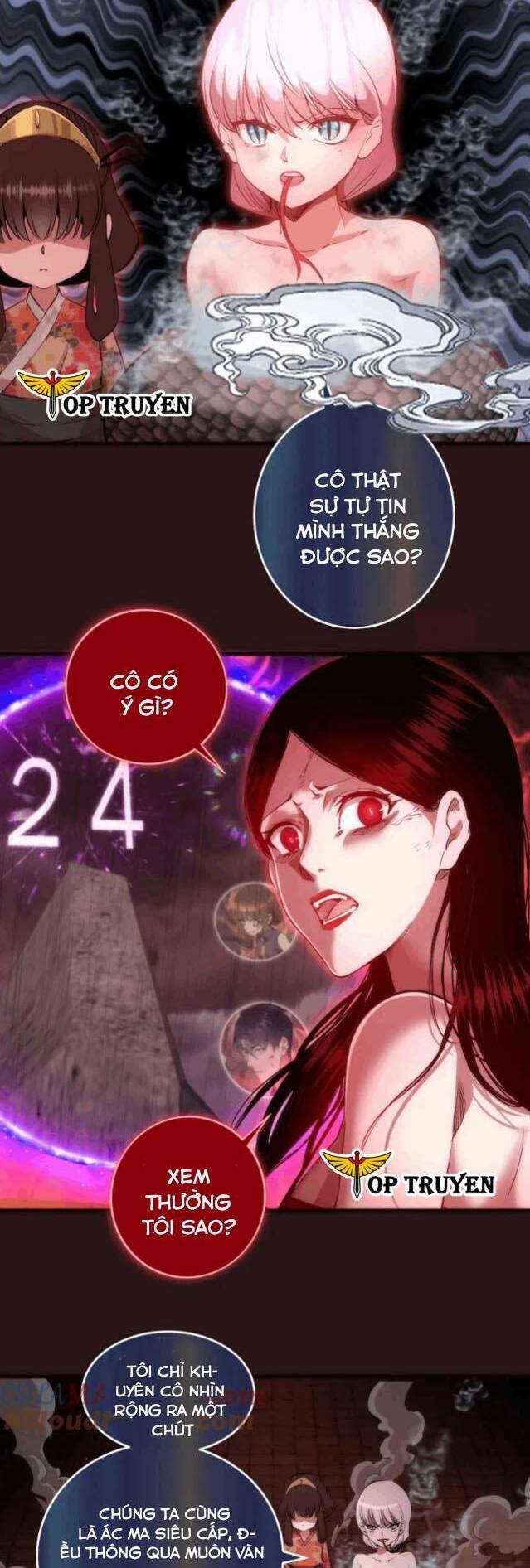 Trang 15