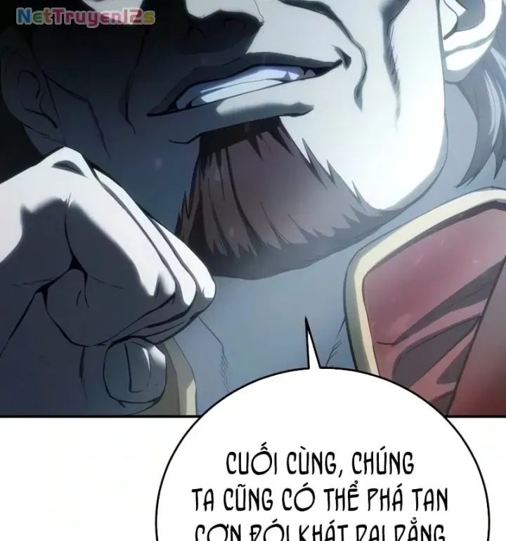 Chương 127 - trang 240