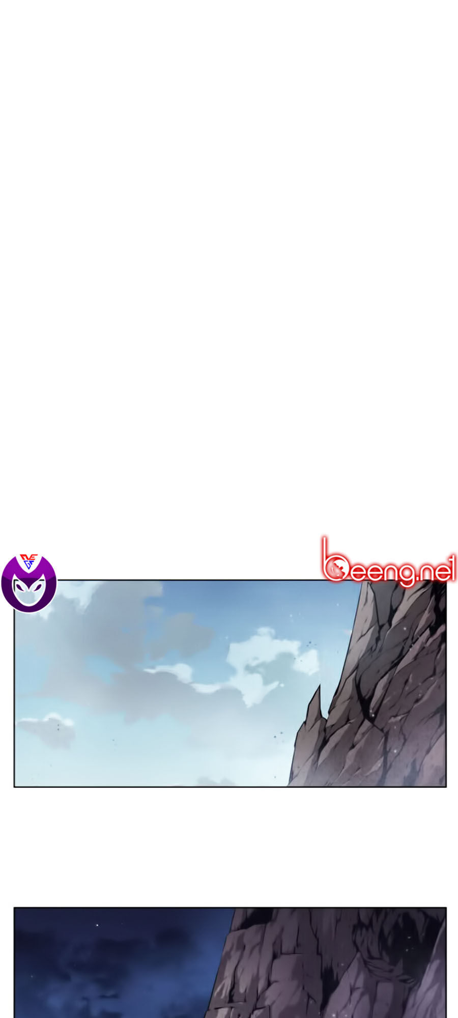 Trang 83