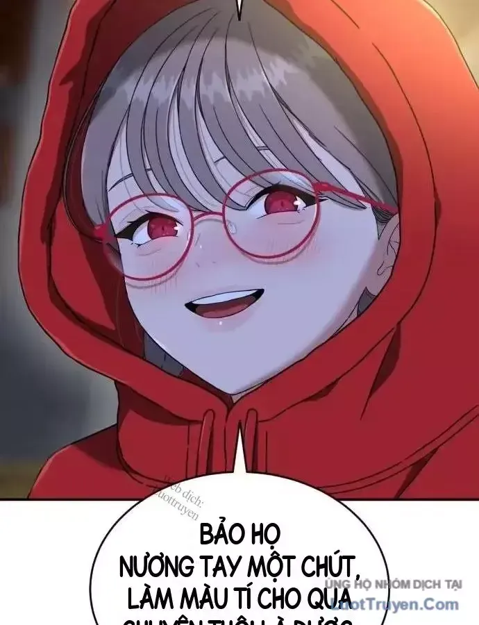 Trang 109