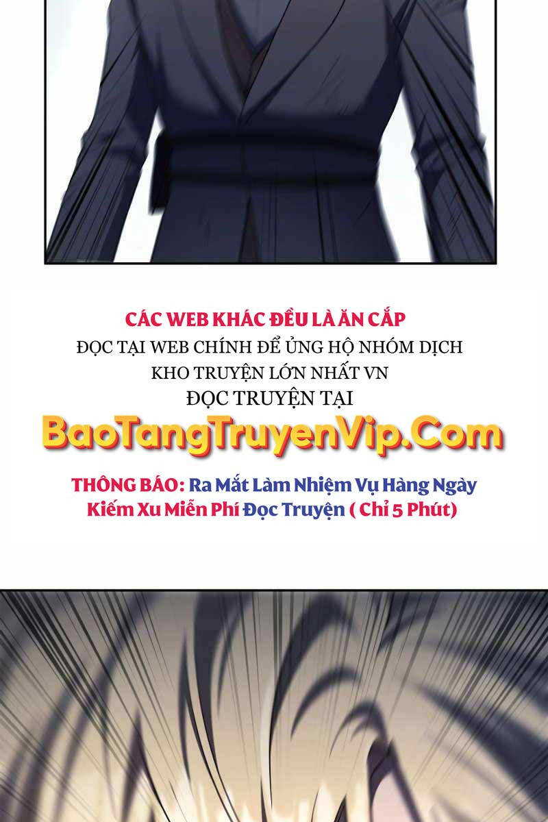 Chương 64 - trang 15