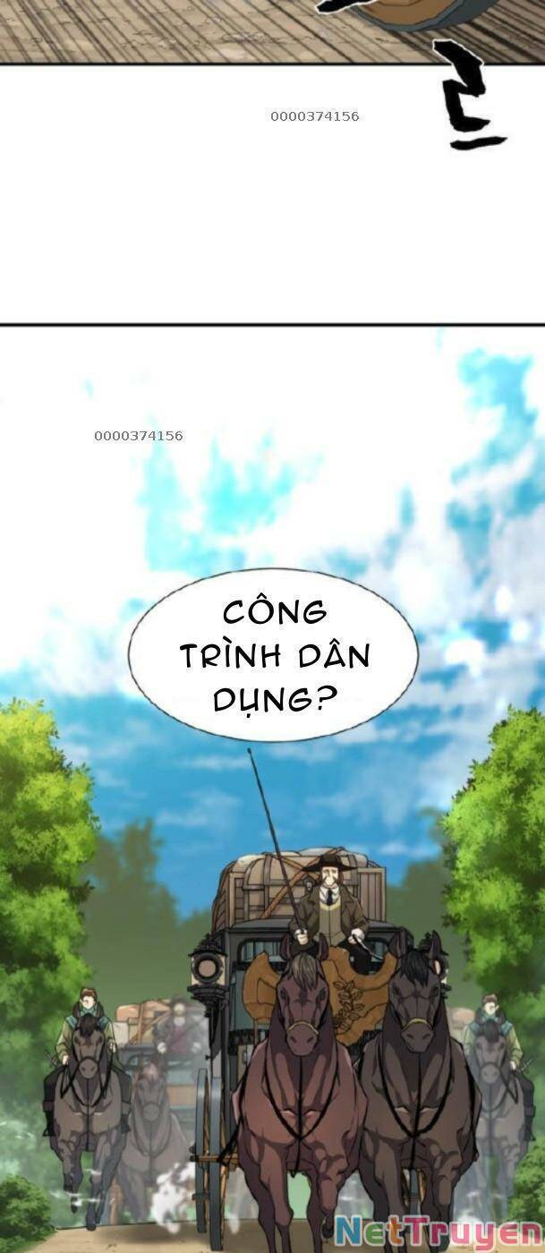 Chương 82 - trang 16