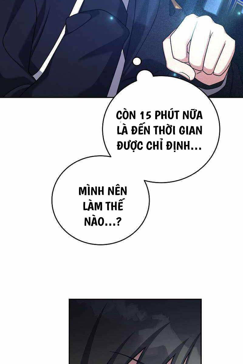Trang 57