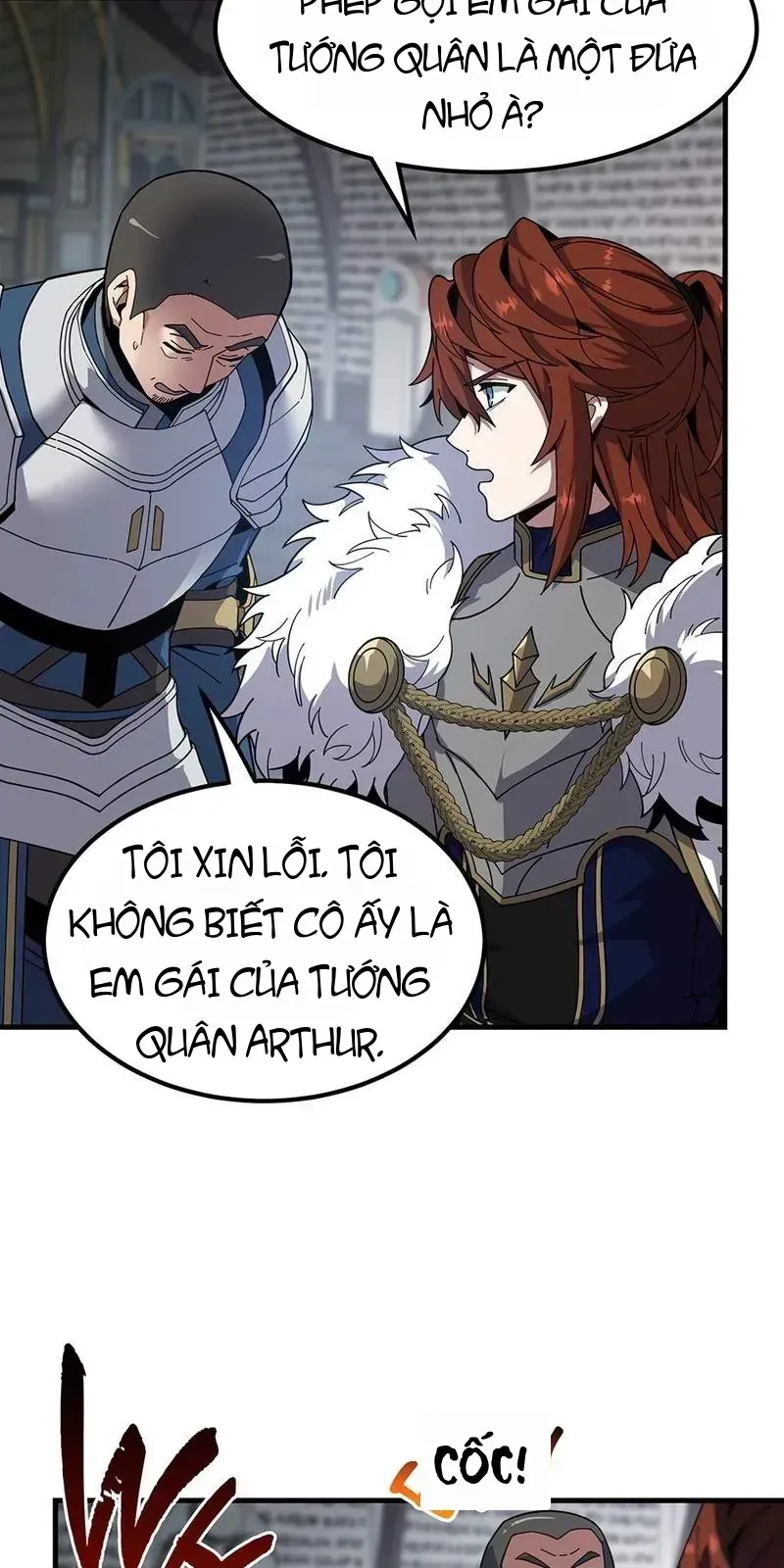 Trang 54