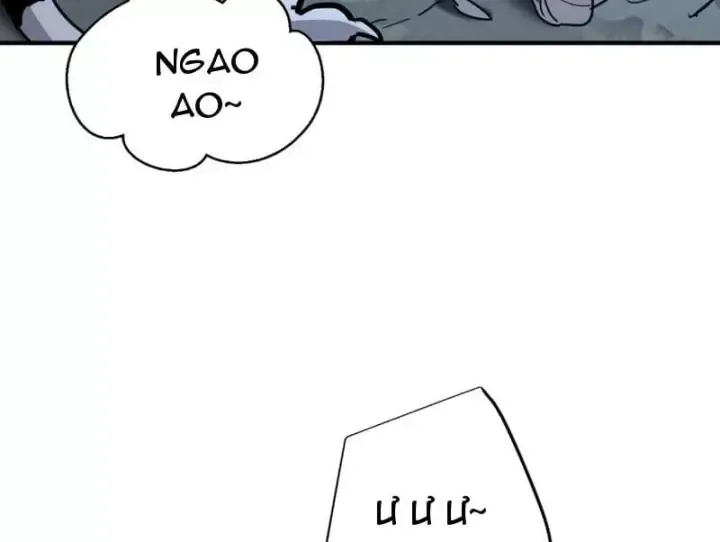 Trang 98