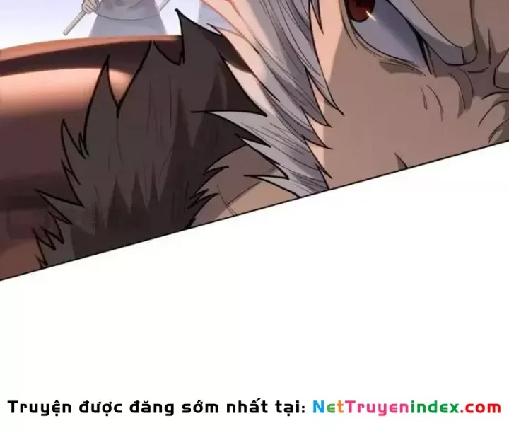 Trang 101