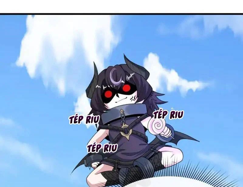 Trang 142