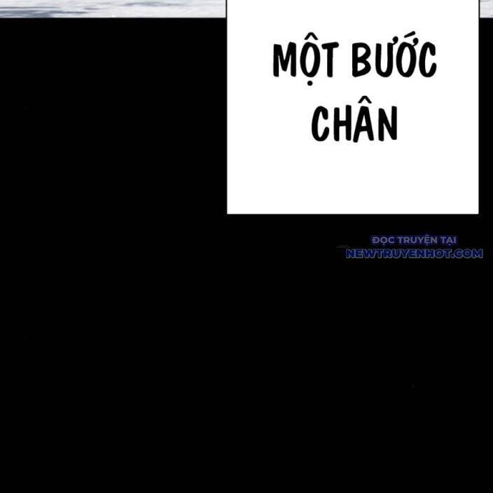 Chương 539 - trang 237