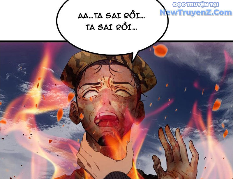 Trang 63