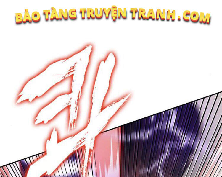 Chương 81 - trang 39