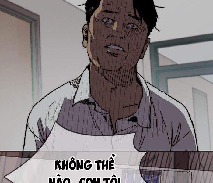 Trang 157