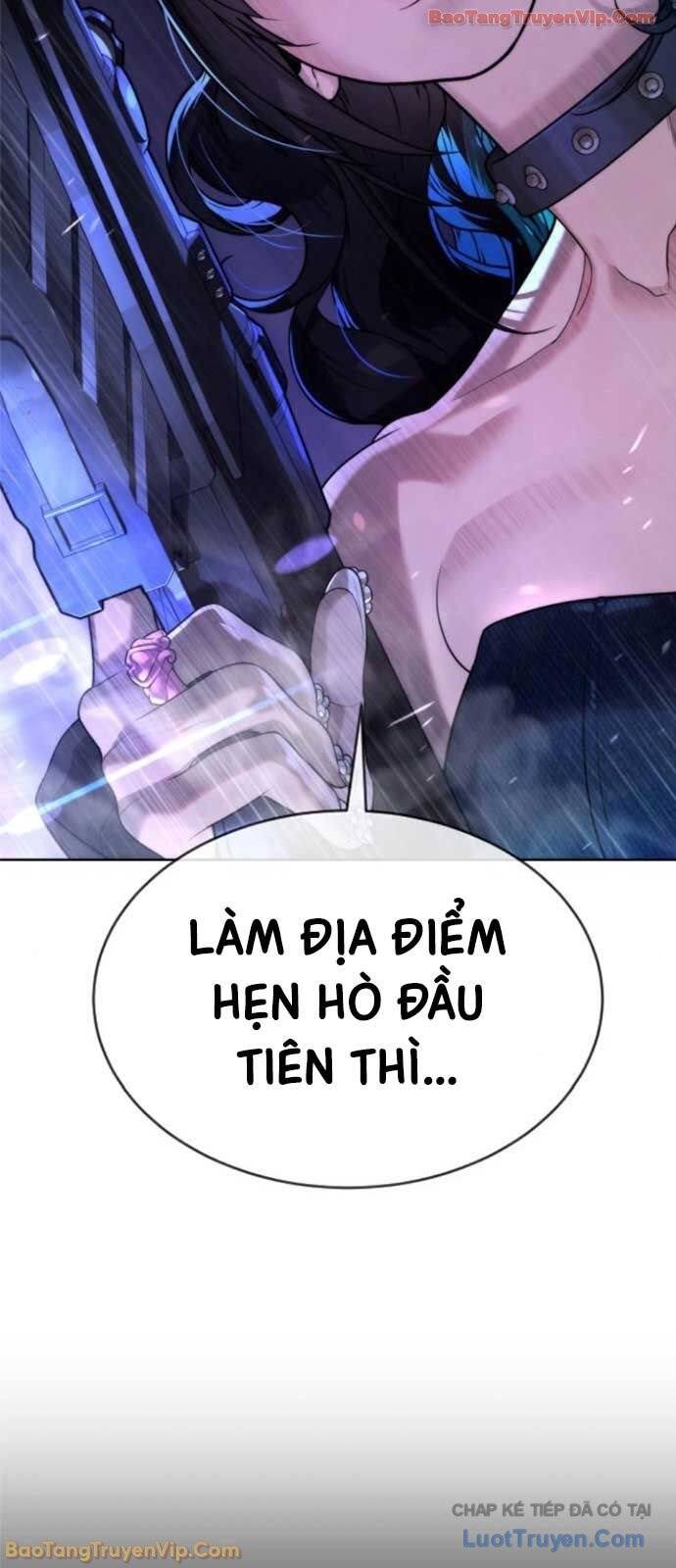 Chương 112 - trang 25