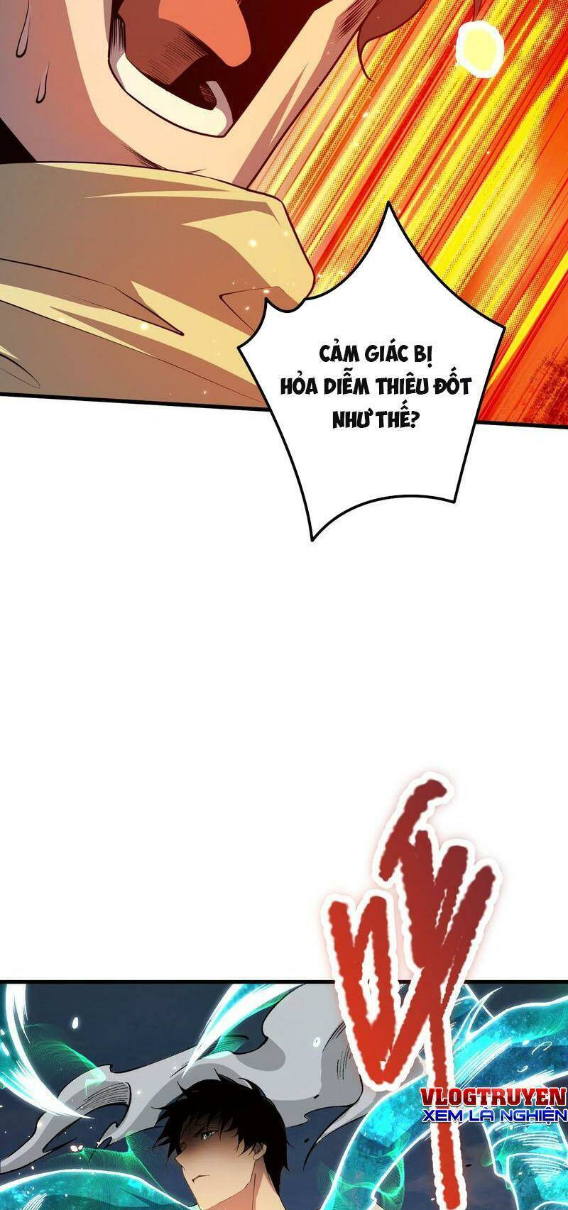 Trang 40