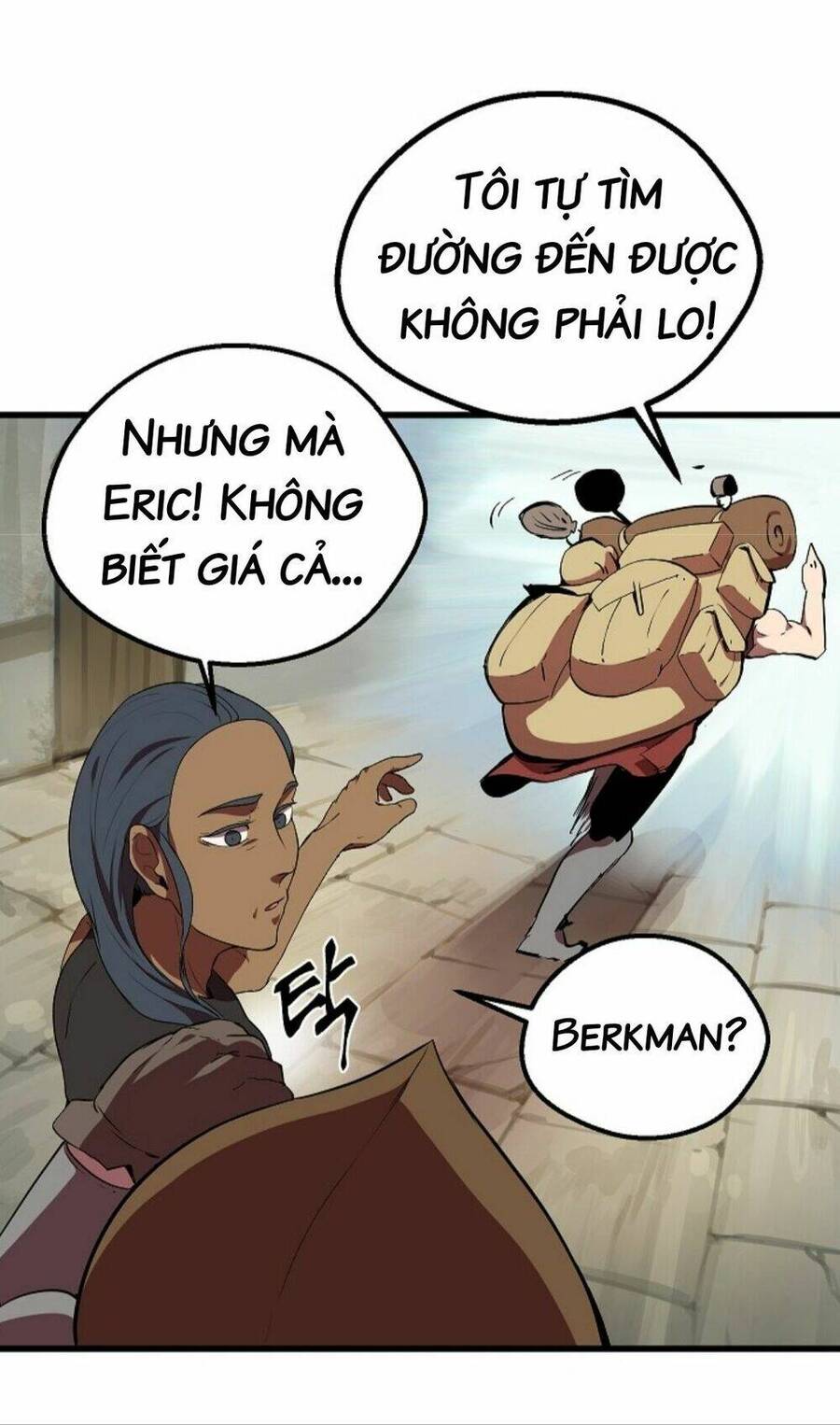 Trang 112