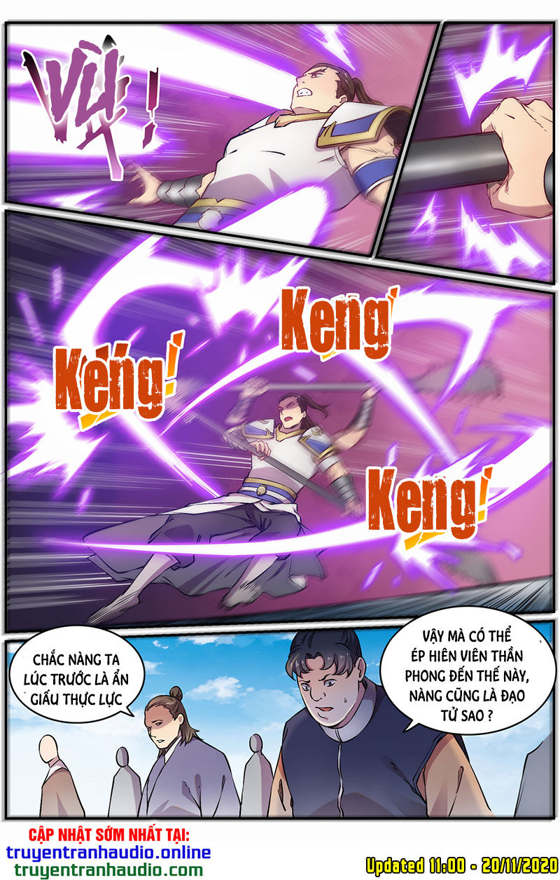 Trang 13